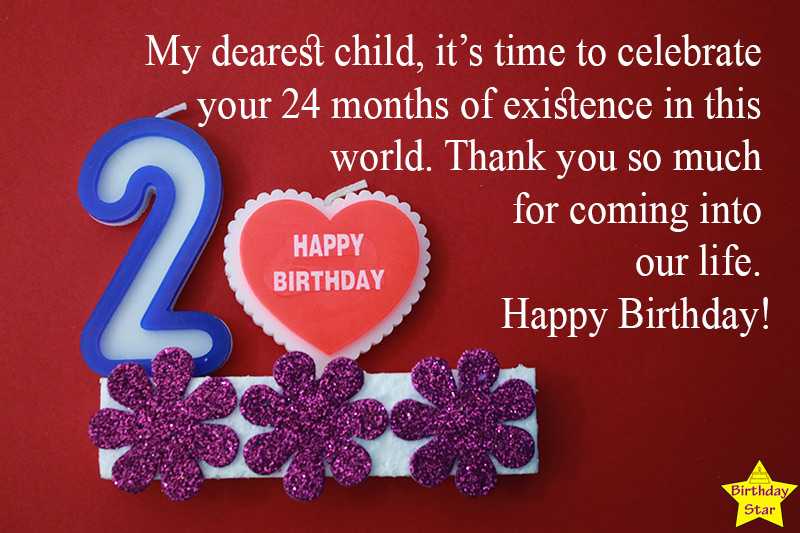 70-2nd-happy-birthday-wishes-for-baby-girl