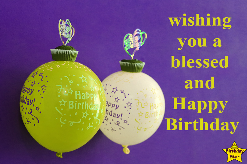 birthday quotes for younger sister from elder sister