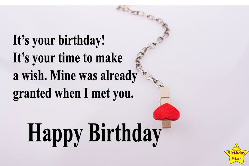 happy birthday my love images hd free download