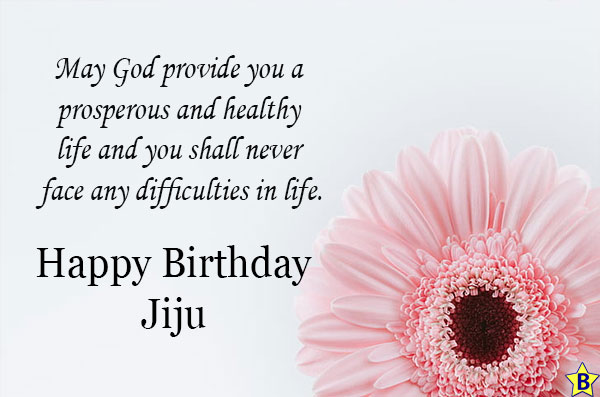 birthday status for jiju