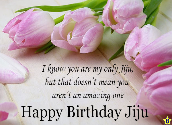 funny birthday wishes for jiju