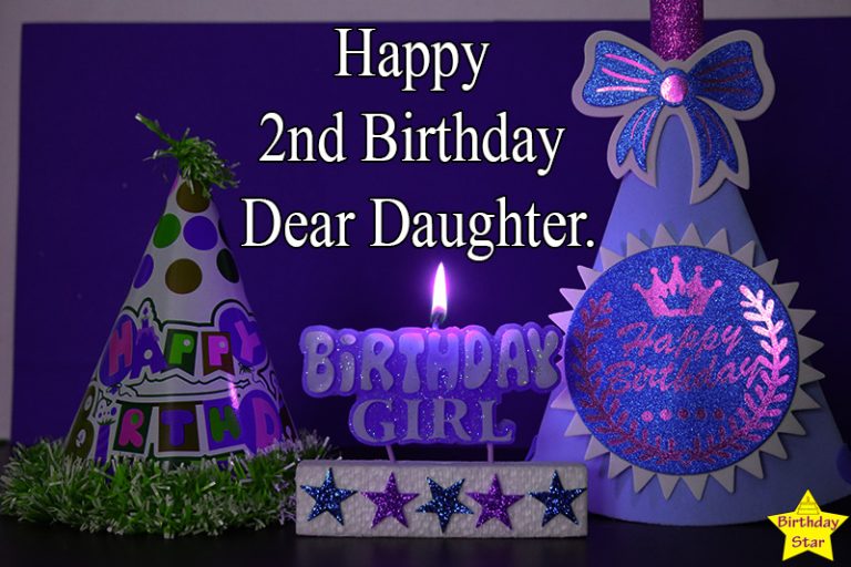 70-2nd-happy-birthday-wishes-for-baby-girl