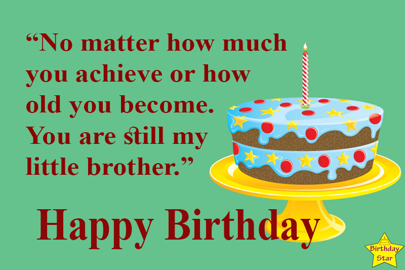 happy-birthday-little-brother-quotes-famous-quotes-about-life