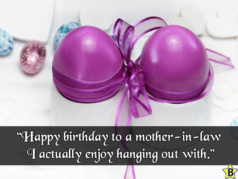 happy birthday mother in law images download