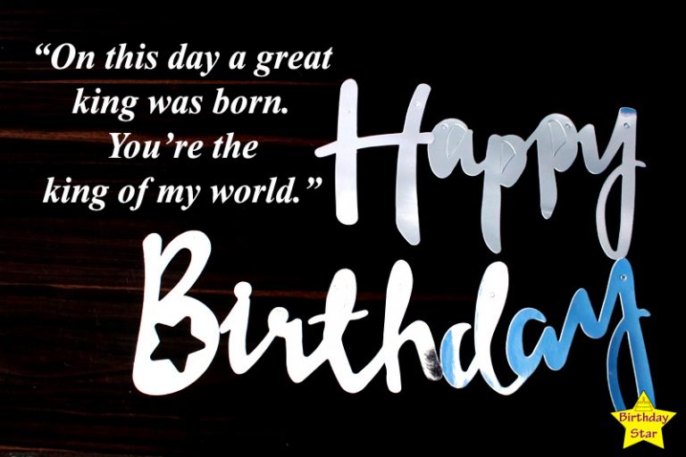 234-happy-birthday-quotes-wishes-messages-for-uncle