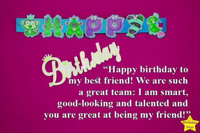 happy-birthday-quotes-for-your-female-friend-birthday-star