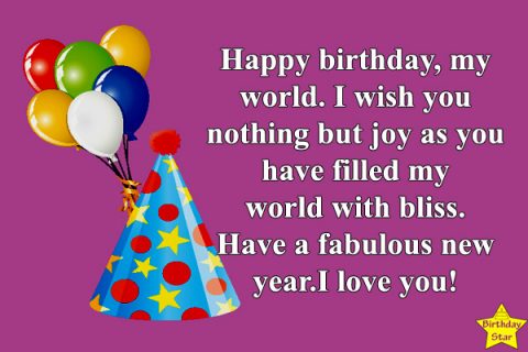 422+ Happy Birthday Wishes, Quotes for Elder Brother