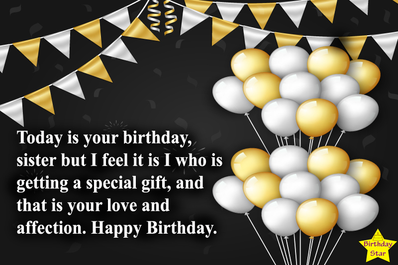 happy-birthday-wishes-and-quotes-for-sister-in-english