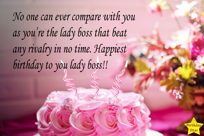 happy-birthday-boss-lady-wishes-head-madam-birthday-wishes