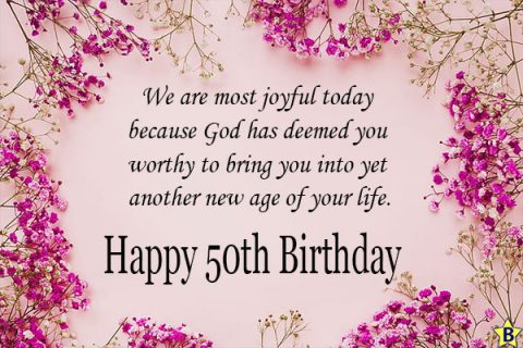 Happy Birthday Religious Images, Wishes, Quotes, and Pics