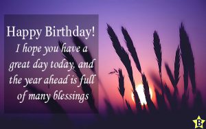 happy birthday precious friend images | Birthday Star