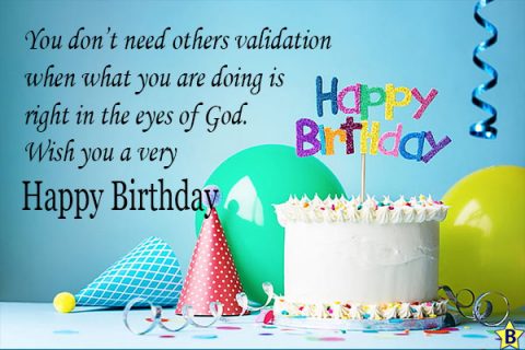 happy birthday religious cake images | Birthday Star