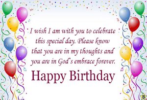 Happy Birthday Religious Images, Wishes, Quotes, and Pics