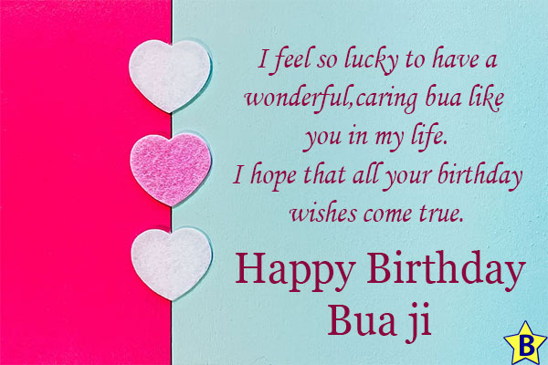 birthday-wishes-for-bua-status-birthday-star