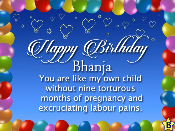 happy-birthday-image-for-bhanja-birthday-star