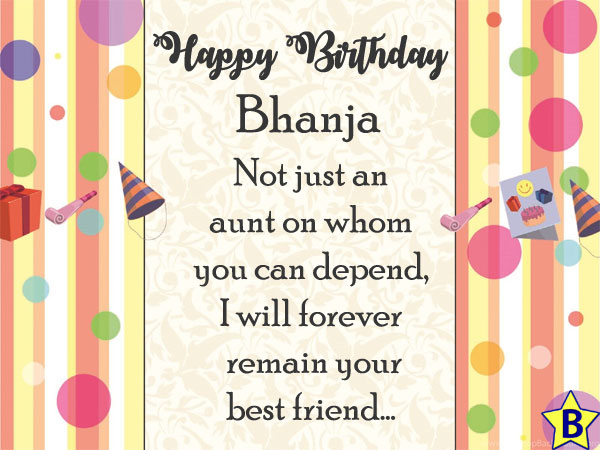 birthday-wishes-for-bhanja-in-hindi-phrases-and-wishes