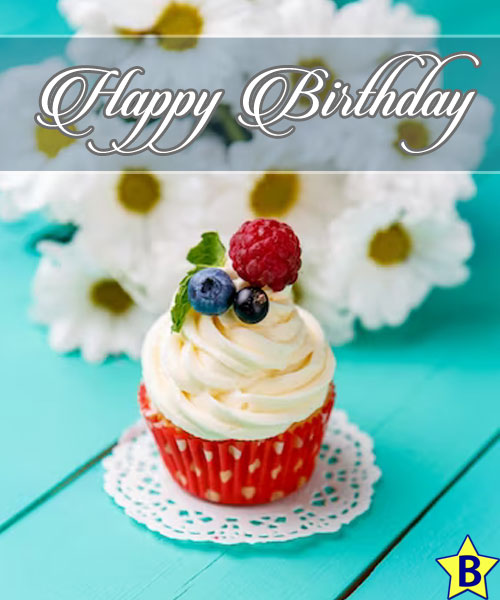 happy birthday daisy cake images
